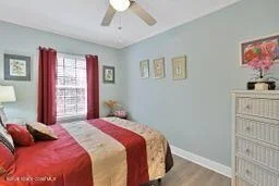 Photo of 701 Lark Drive