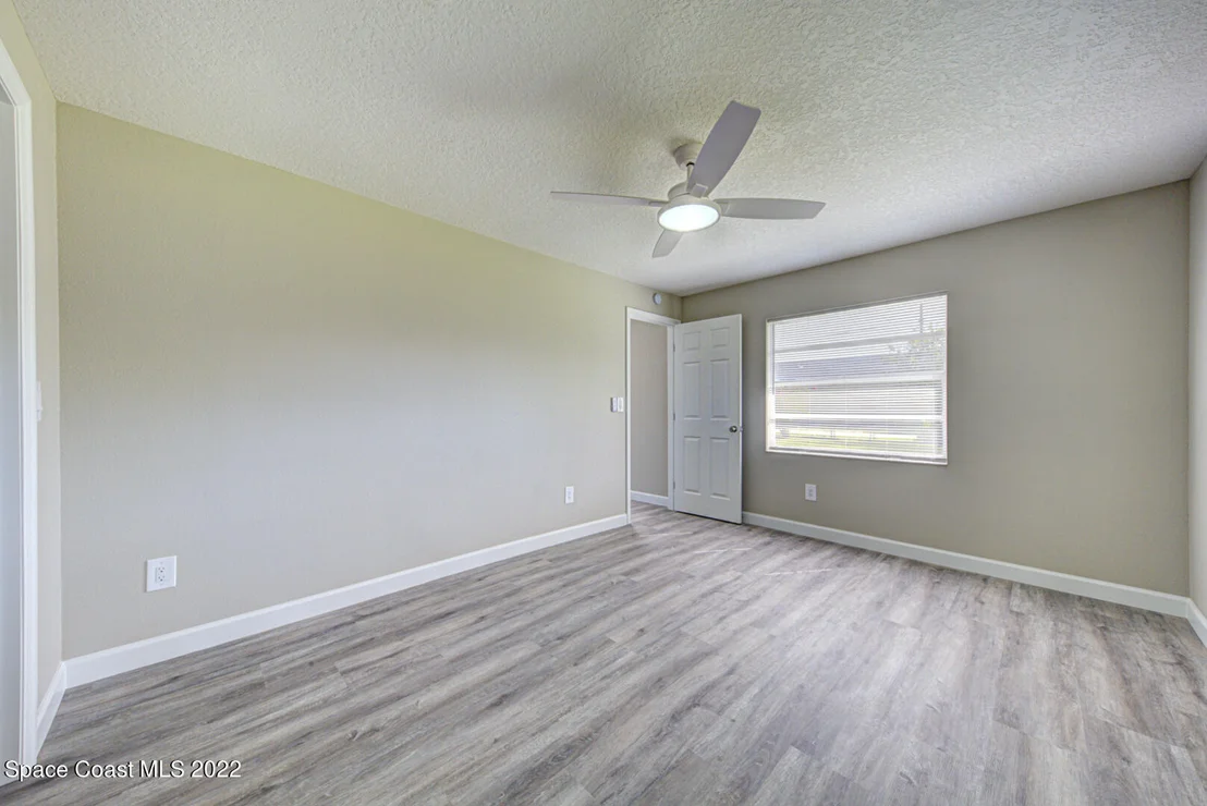 Photo of 697 Amor Drive
