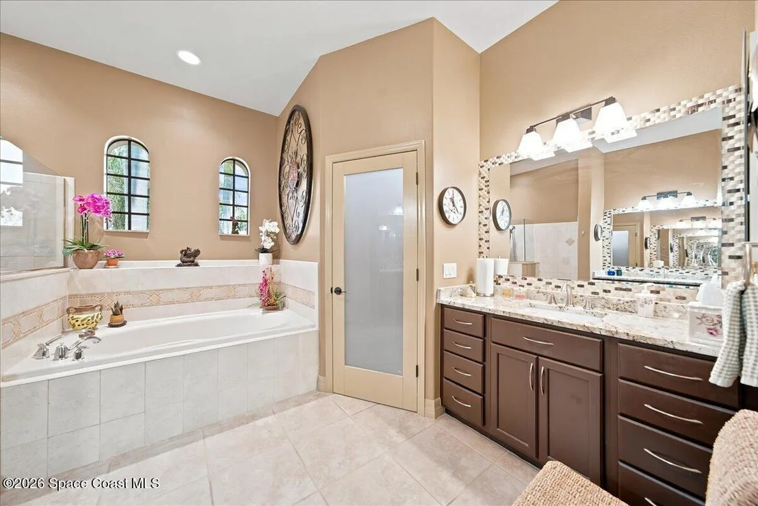 Photo of 1868 Winding Ridge Circle SE