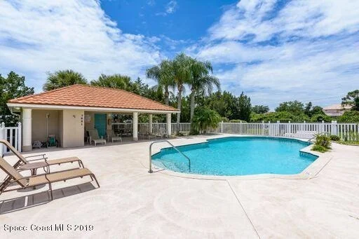 Photo of 7680 Candlewick Drive
