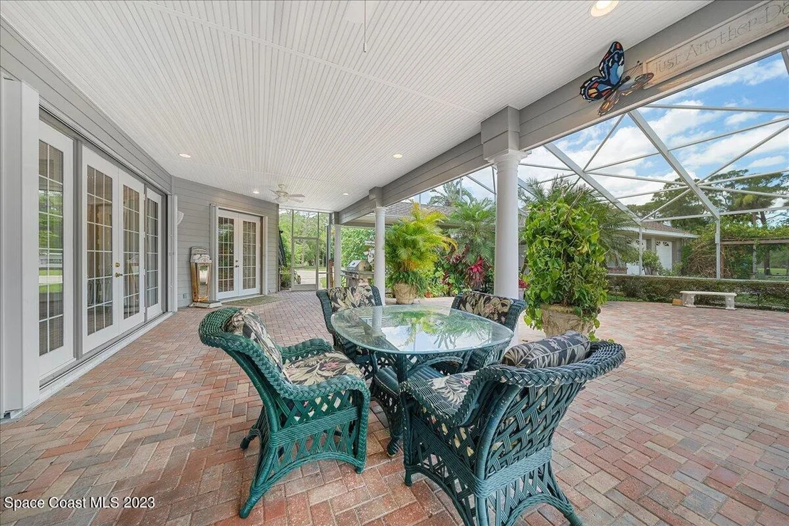 Photo of 4650 Rayburn Road