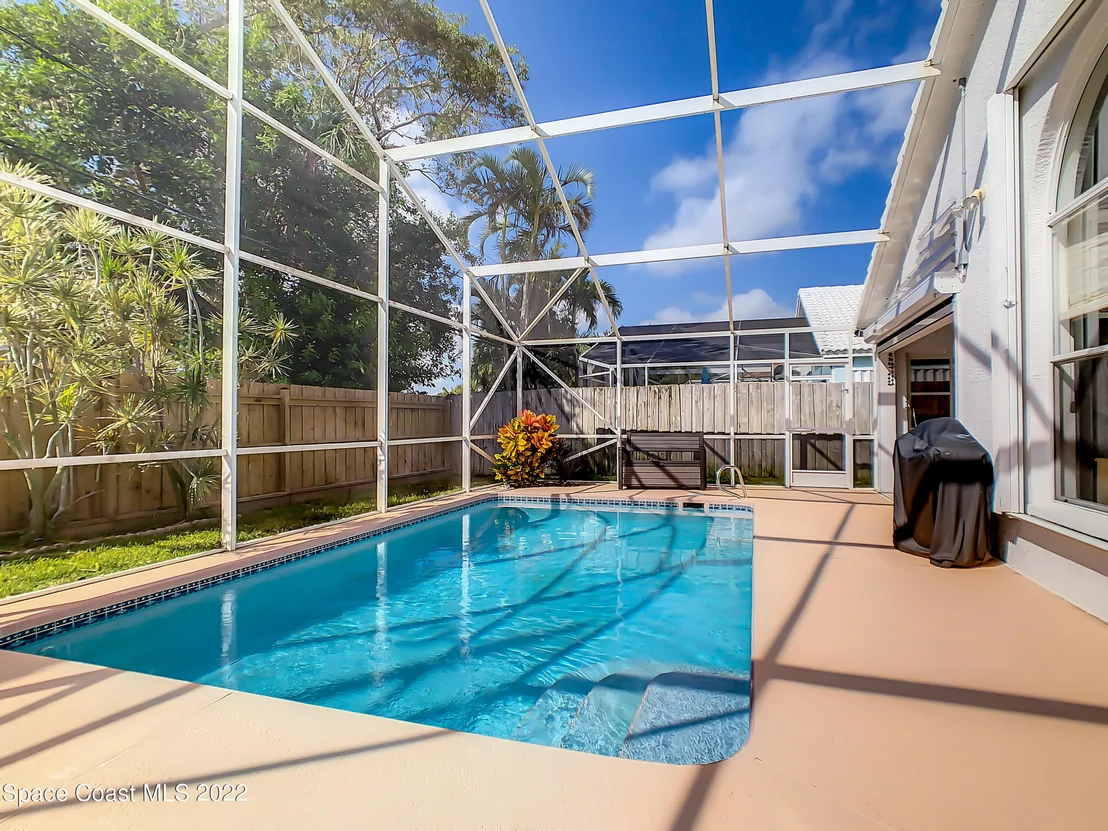 Photo of 348 Las Olas Drive