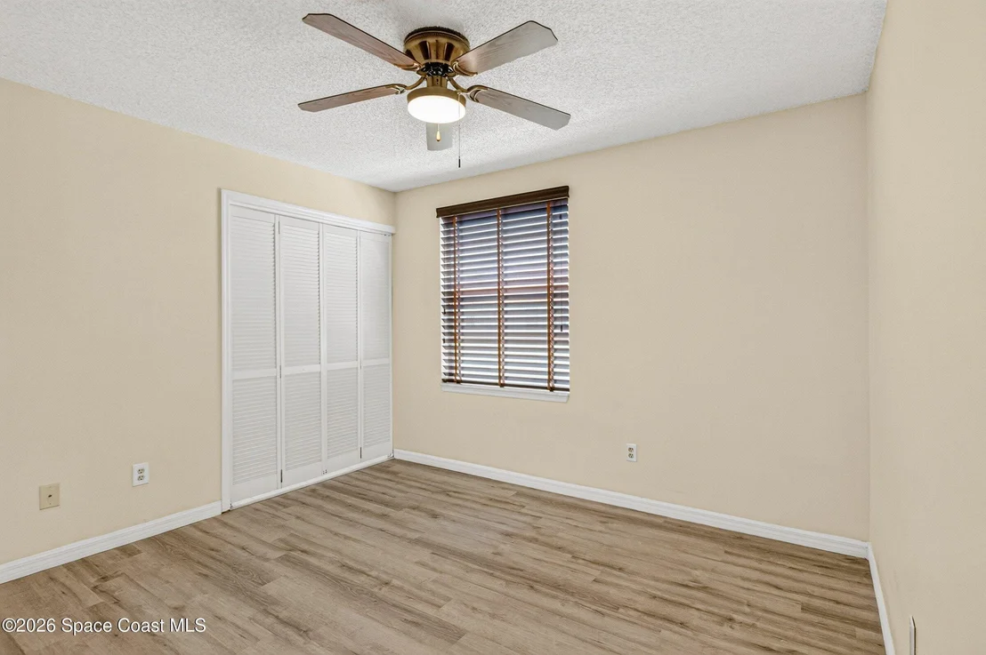 Photo of 718 Pine Island Drive
