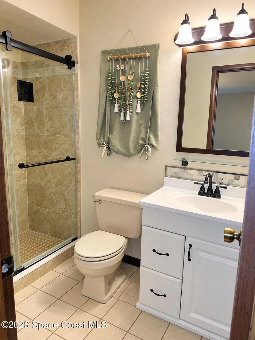Photo of 822 Berkshire Drive
