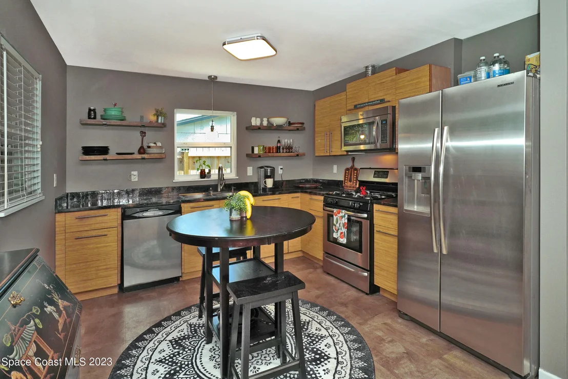 Photo of 705 Prospect Avenue