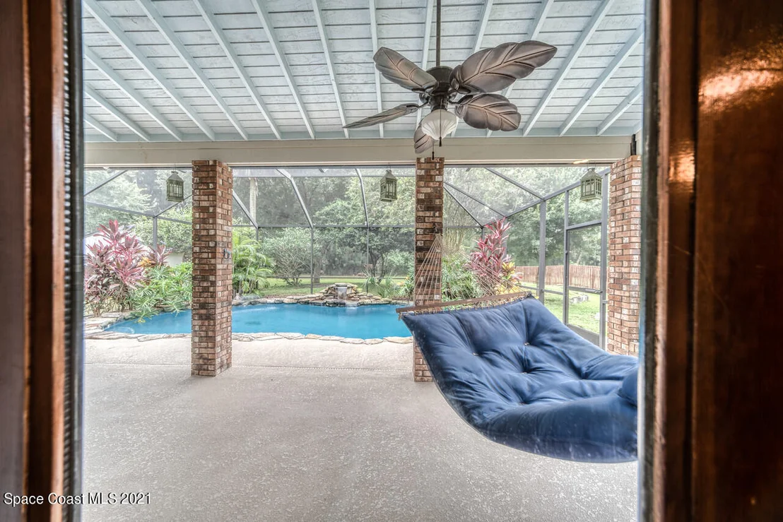 Photo of 4923 Flora Drive