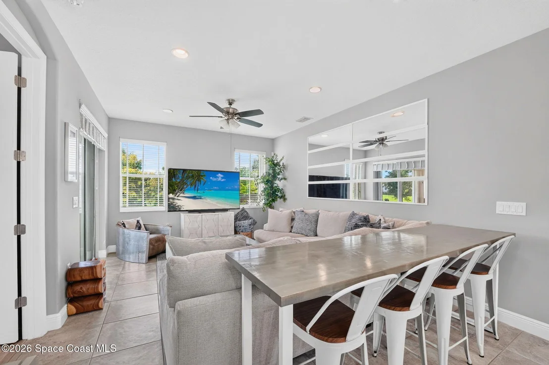 Photo of 2697 Trasona Drive