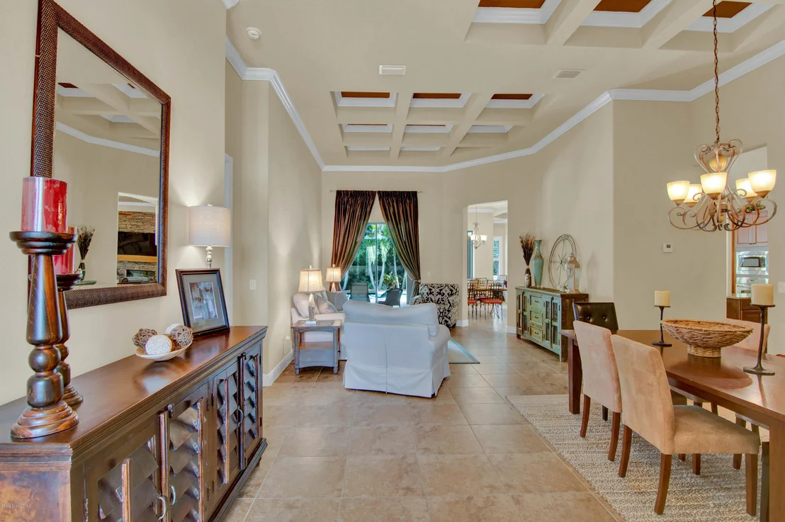 Photo of 1650 Marcello Drive