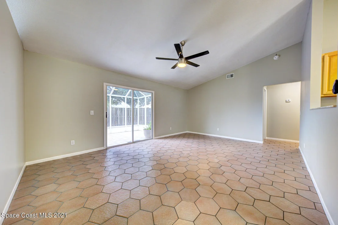 Photo of 1870 Crane Creek Boulevard