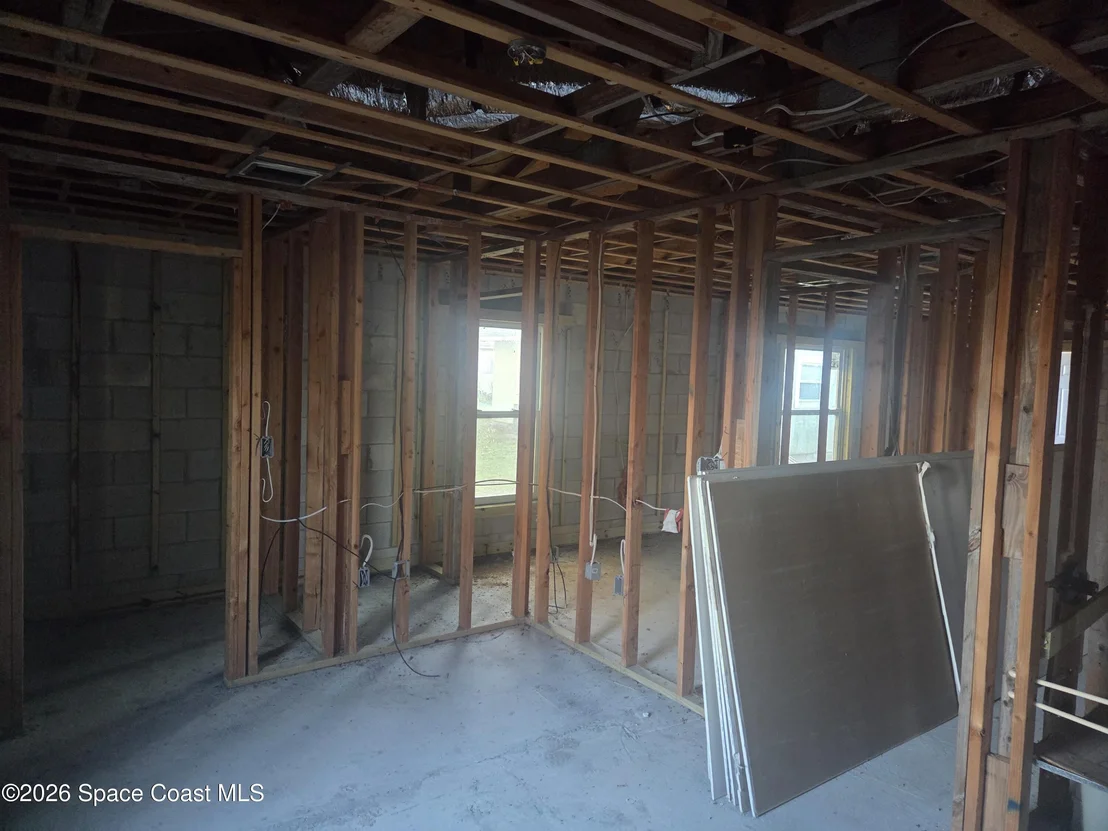 Photo of 2521 Pond Street