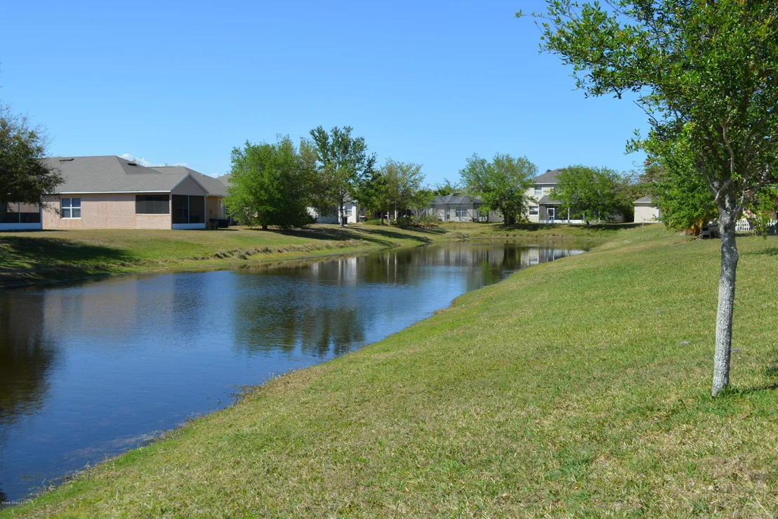 Photo of 3496 Mount Carmel Lane