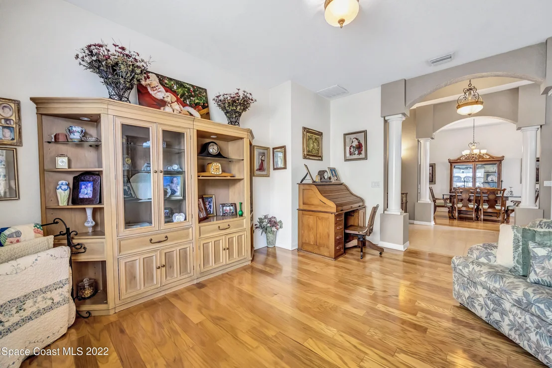 Photo of 4708 Chastain Drive