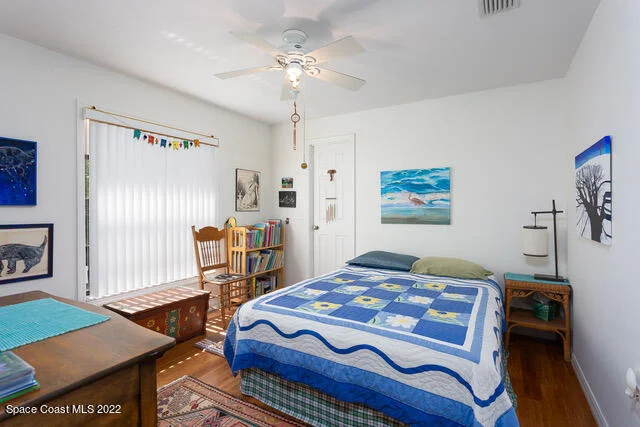 Photo of 1443 Dandelion Drive