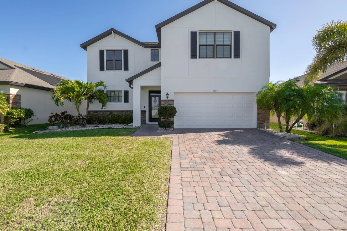 Photo of 1515 Fuji Drive