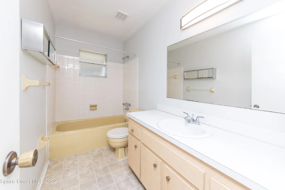 Photo of 2854 Watkins Drive