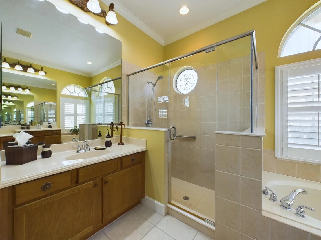 Photo of 3529 Poseidon Way