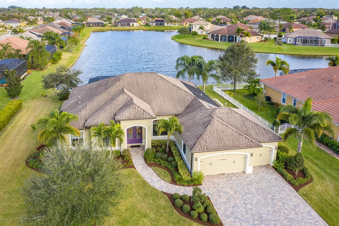 Photo of 1575 Marcello Drive