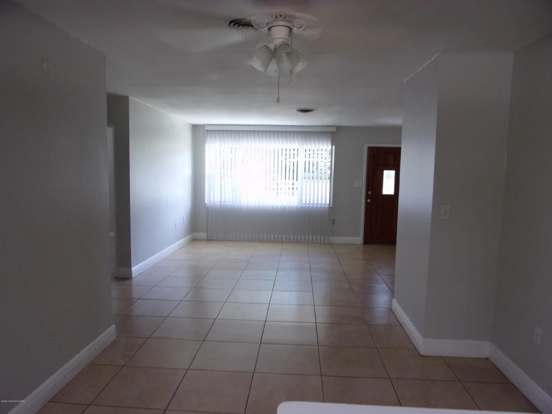 Photo of 2264 Shelby Drive