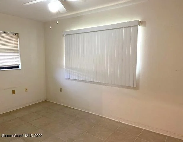 Photo of 2320 Allan Adale Road