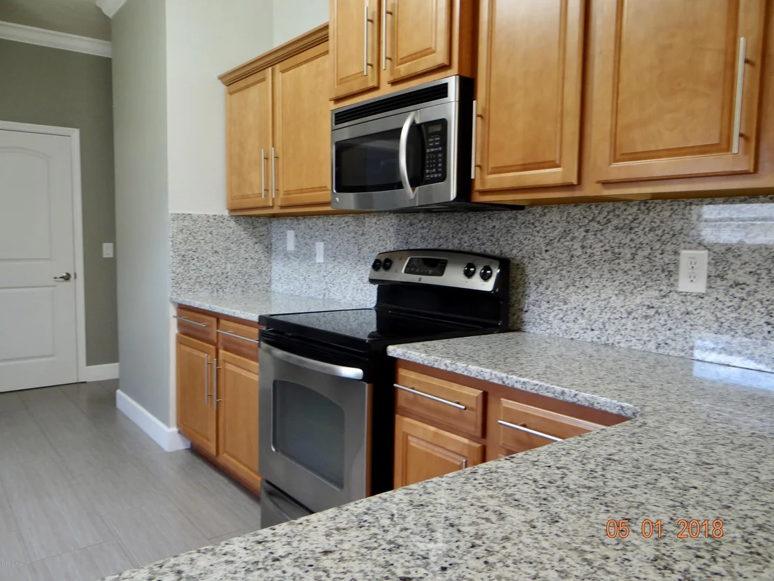 Photo of 2153 Merlin Drive