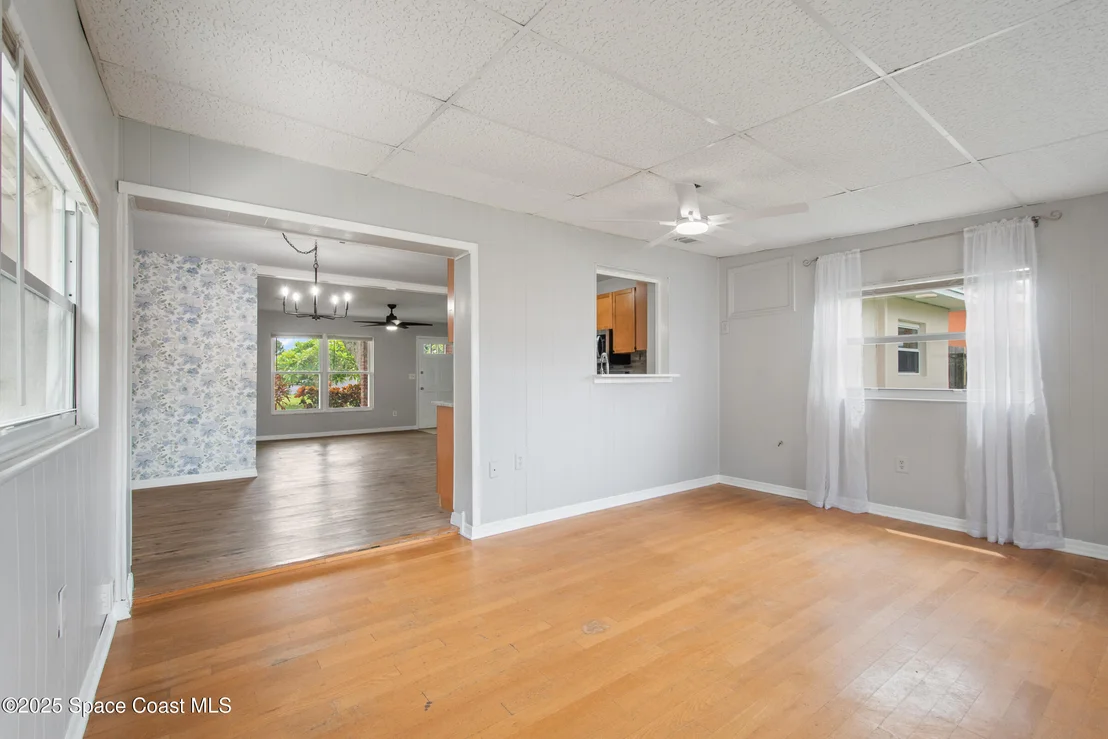 Photo of 620 Clarke Avenue
