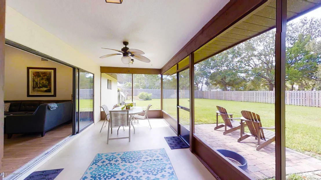 Photo of 1380 Silver Lake Drive