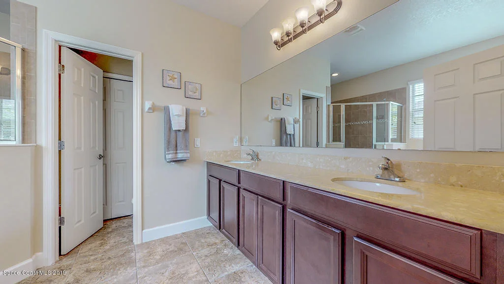 Photo of 3472 Terramore Drive