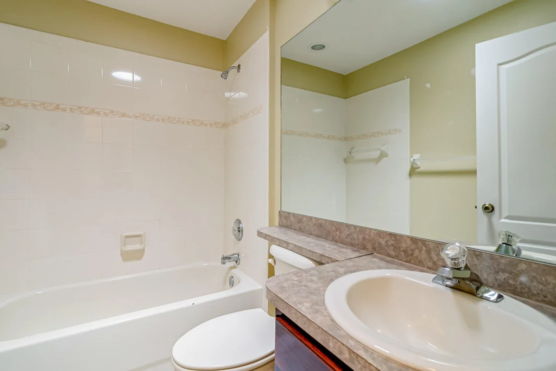 Photo of 2248 Spring Creek Circle NE