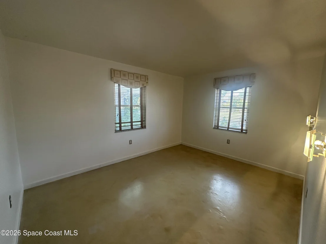 Photo of 11 Highview Drive