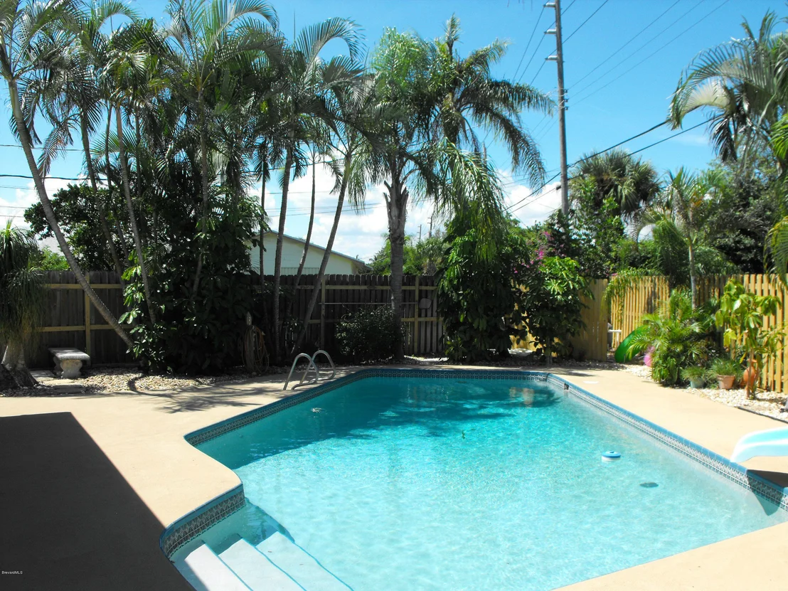 Photo of 958 Brett Circle