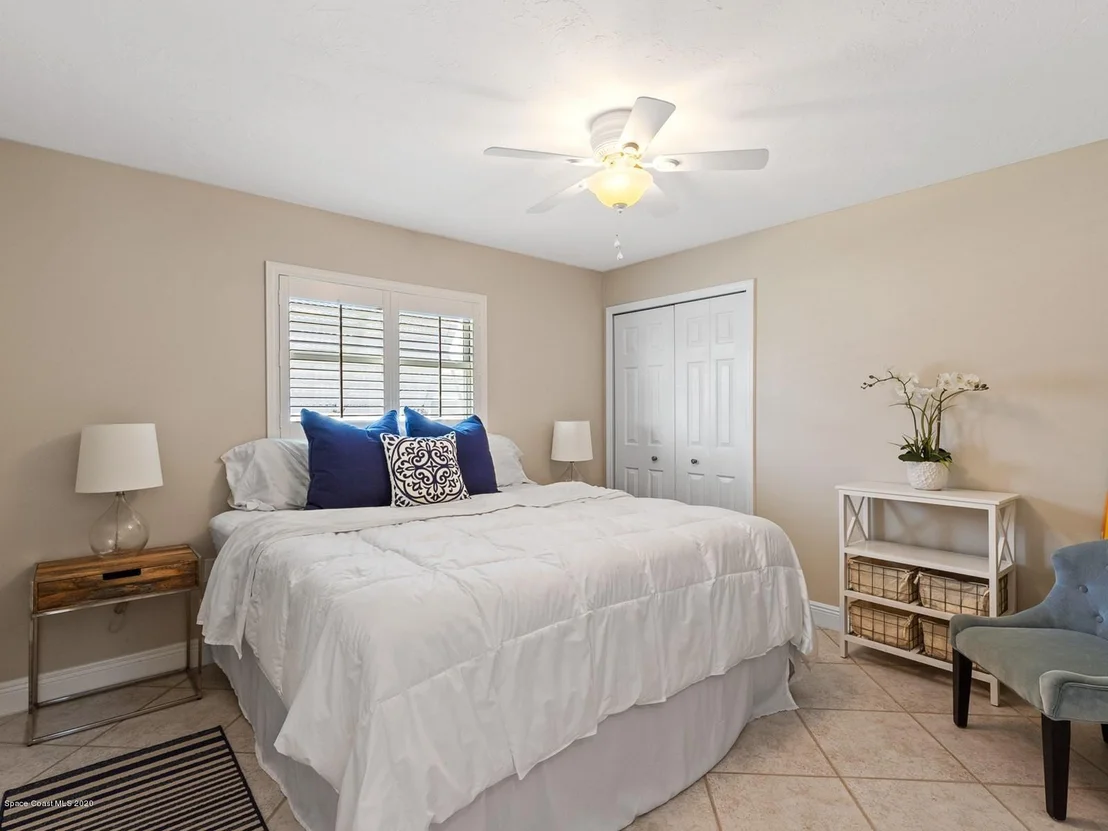 Photo of 410 Sparrow Drive