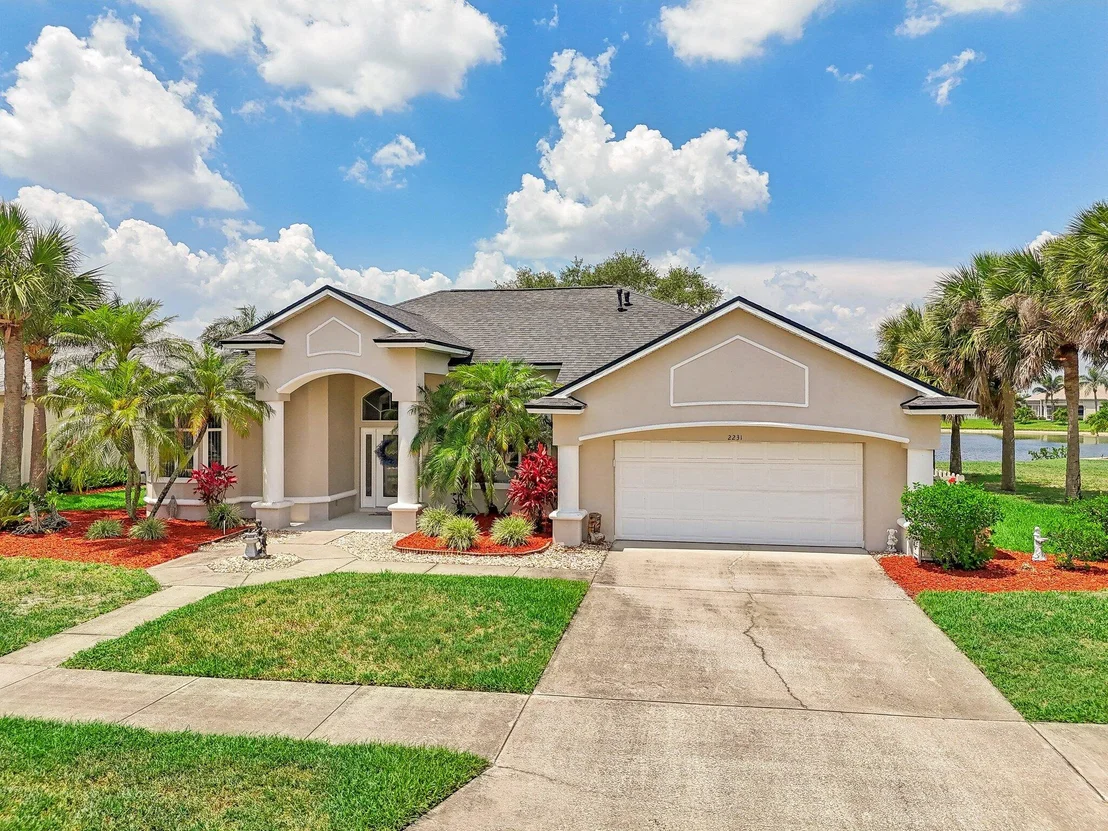 Photo of 2231 Brightwood Circle