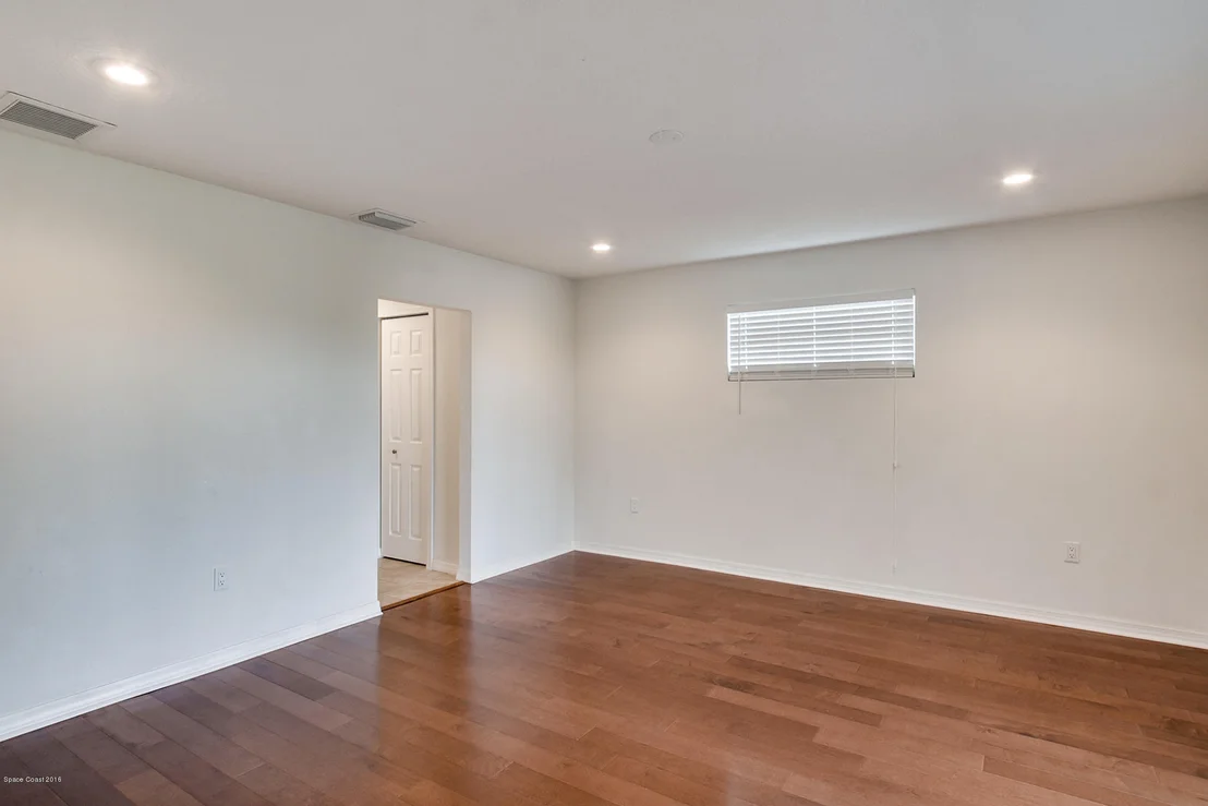 Photo of 150 City Point Road