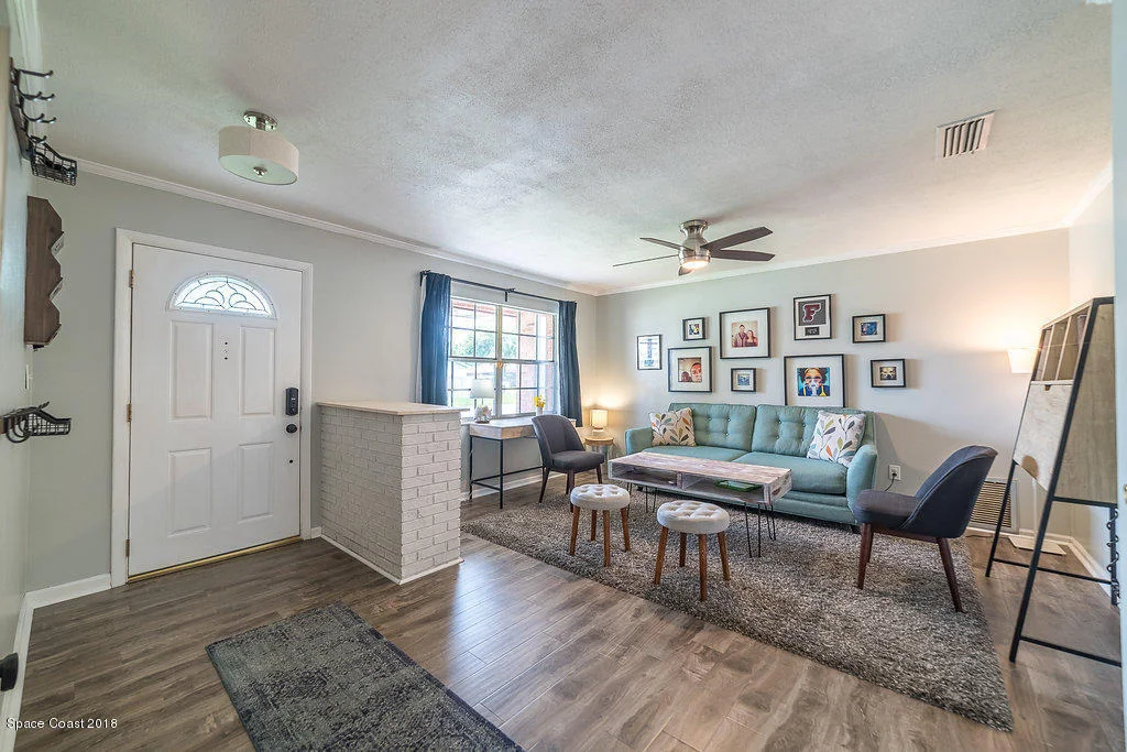 Photo of 3115 Marshall Drive