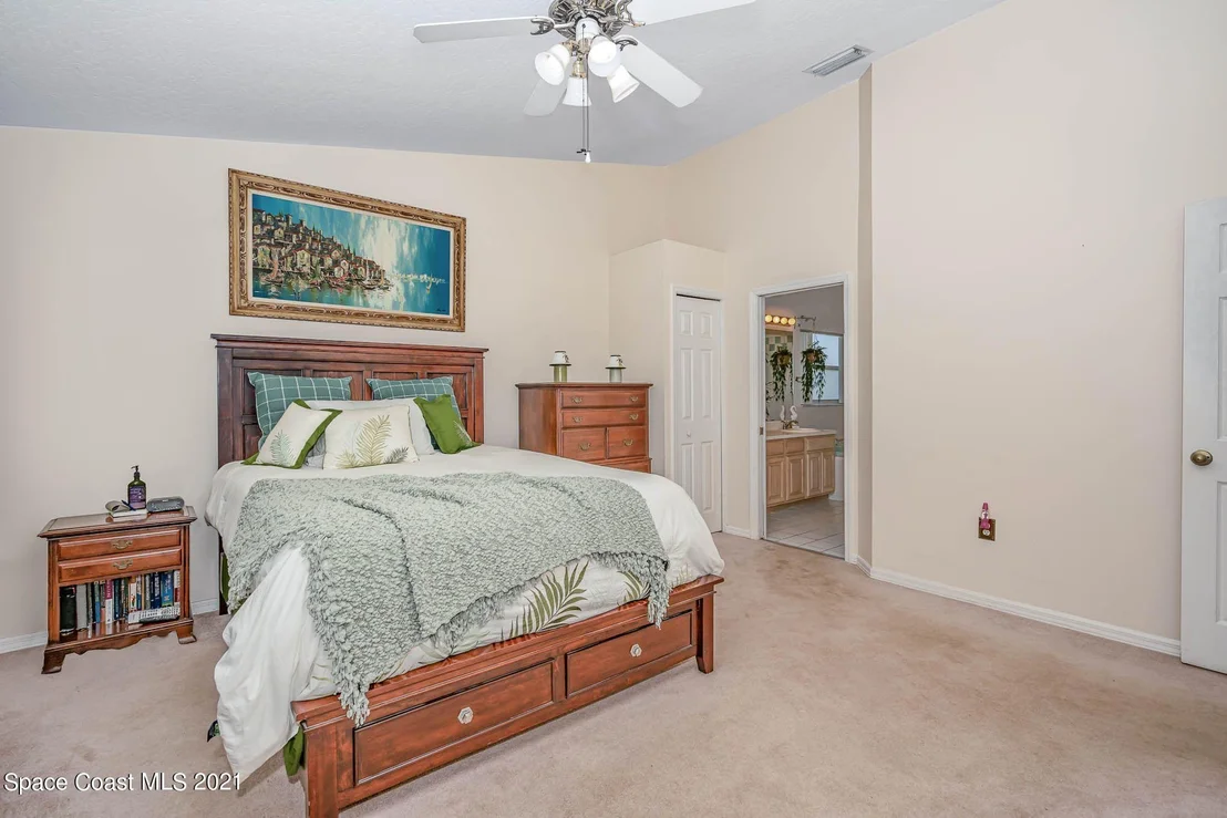 Photo of 1235 Ambra Drive