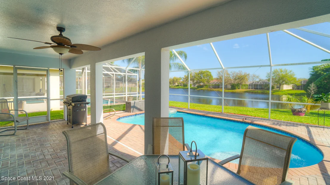 Photo of 5390 Somerville Drive