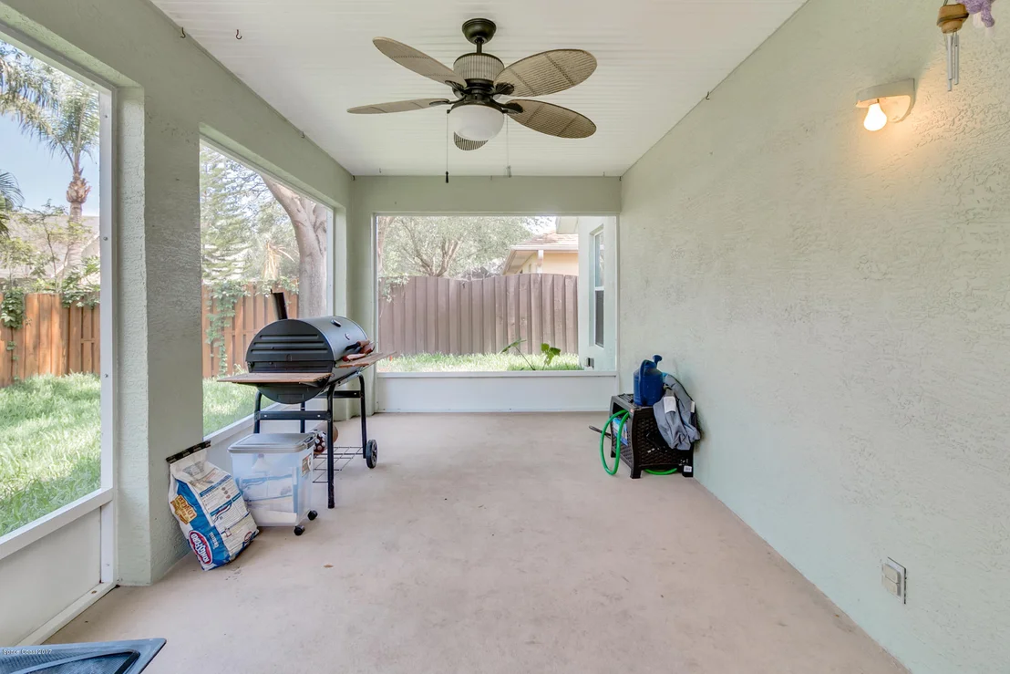 Photo of 4830 Decatur Circle
