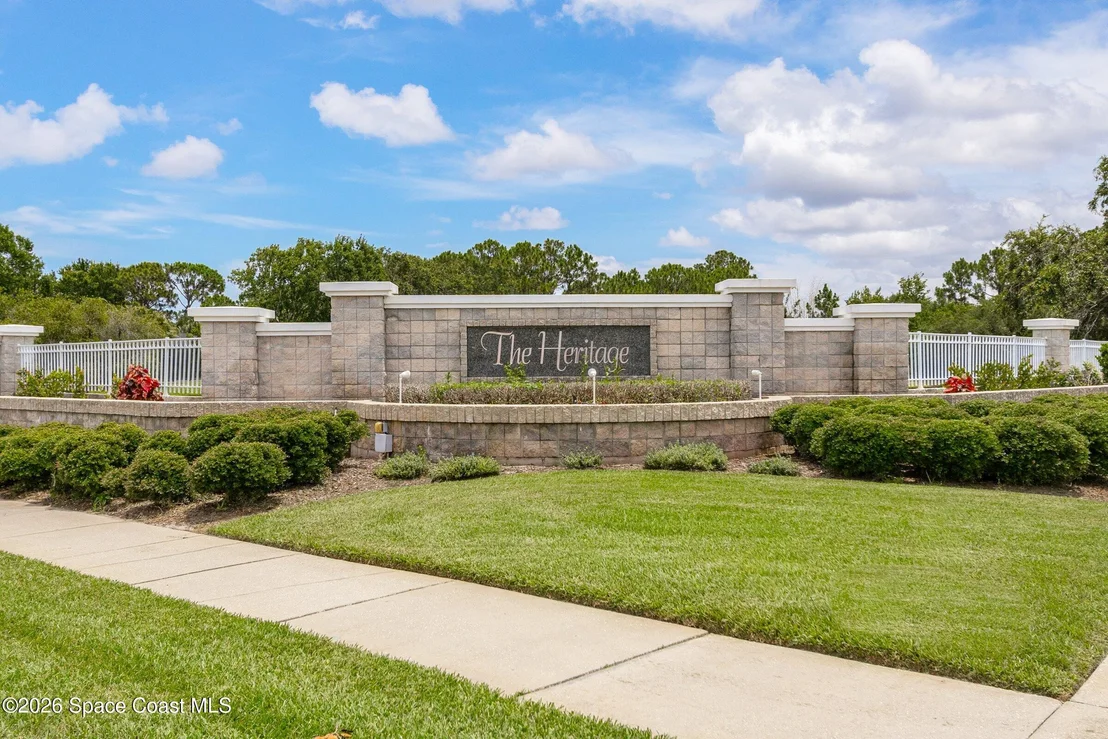 Photo of 4804 Solitary Drive