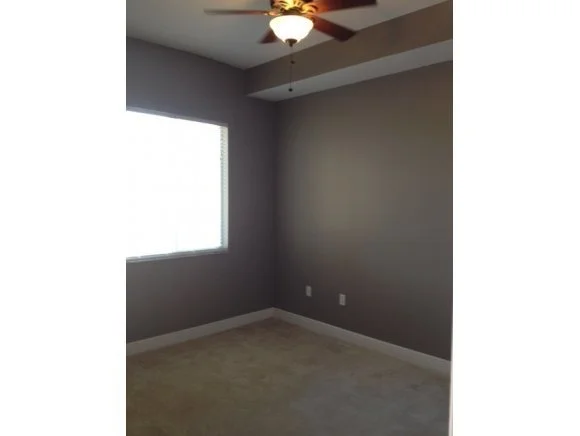 Photo of Unit 202 at 6005 S Highway 1