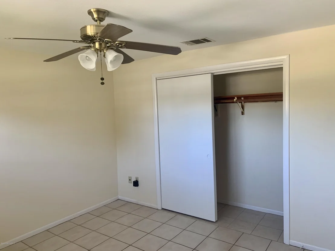 Photo of 1679 Virginia Drive