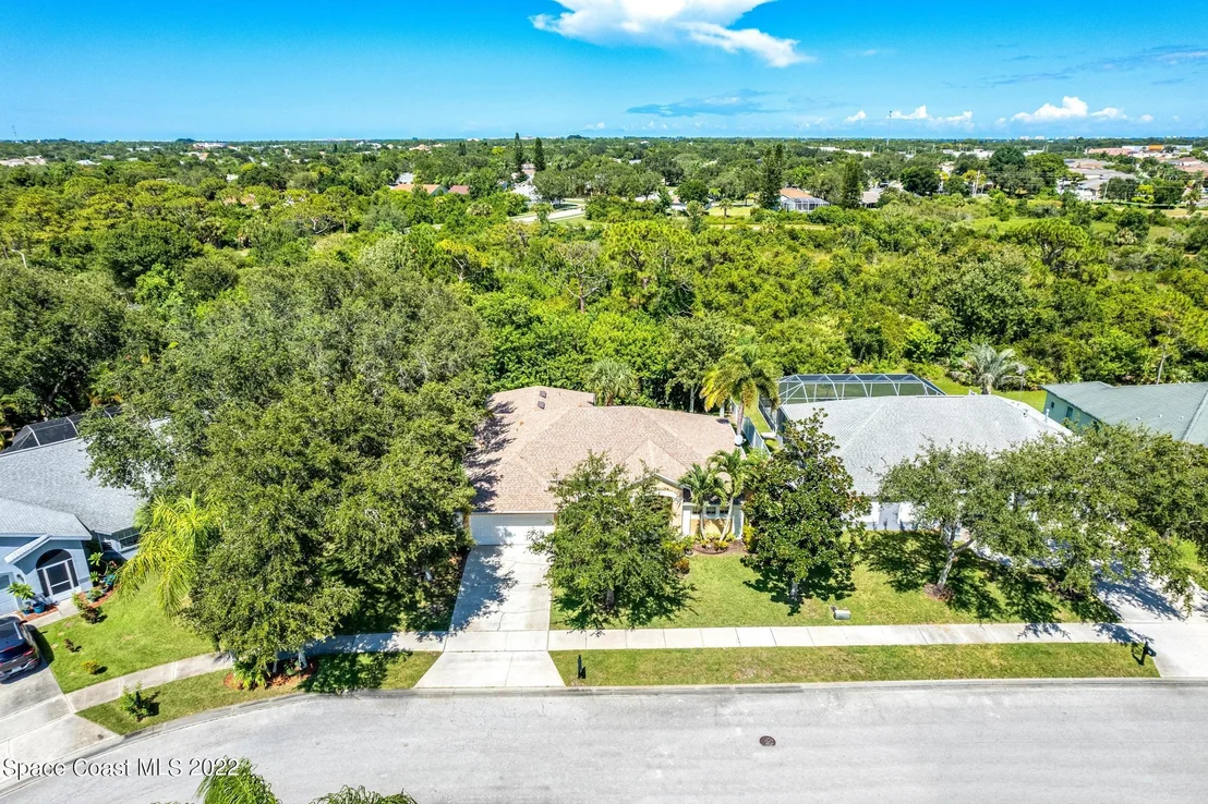 Photo of 4957 Pigeon Plum Circle