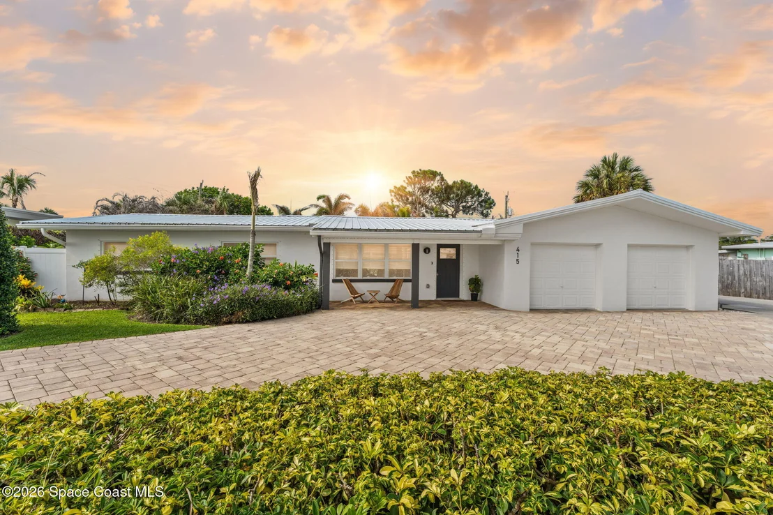 Photo of 415 Hibiscus Trail
