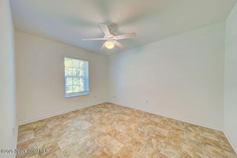 Photo of 4116 Sparrow Hawk Road