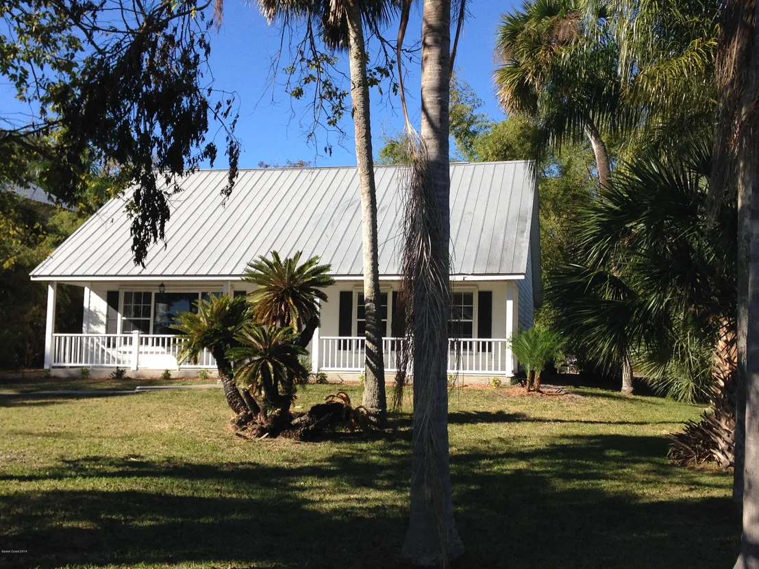 Photo of 407 Rockledge Drive