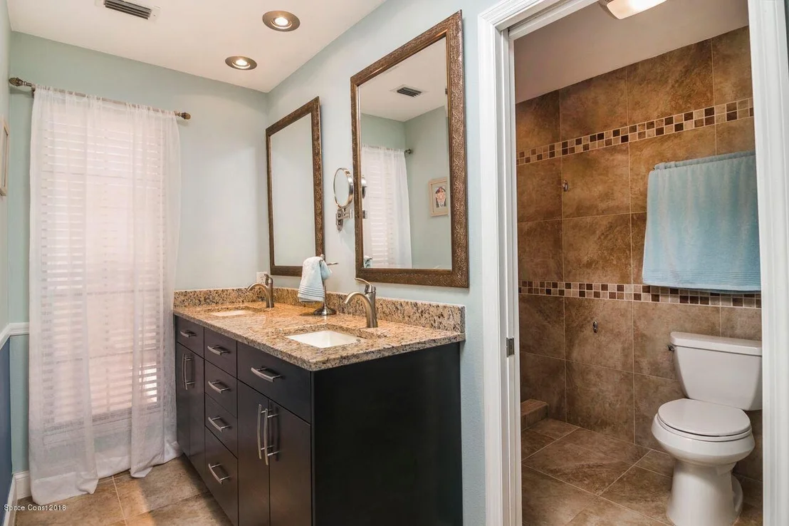 Photo of 3517 Sparrow Lane