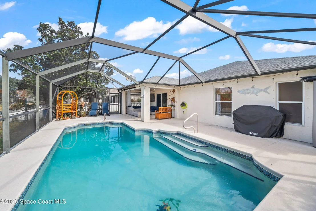 Photo of 4640 Manchester Drive