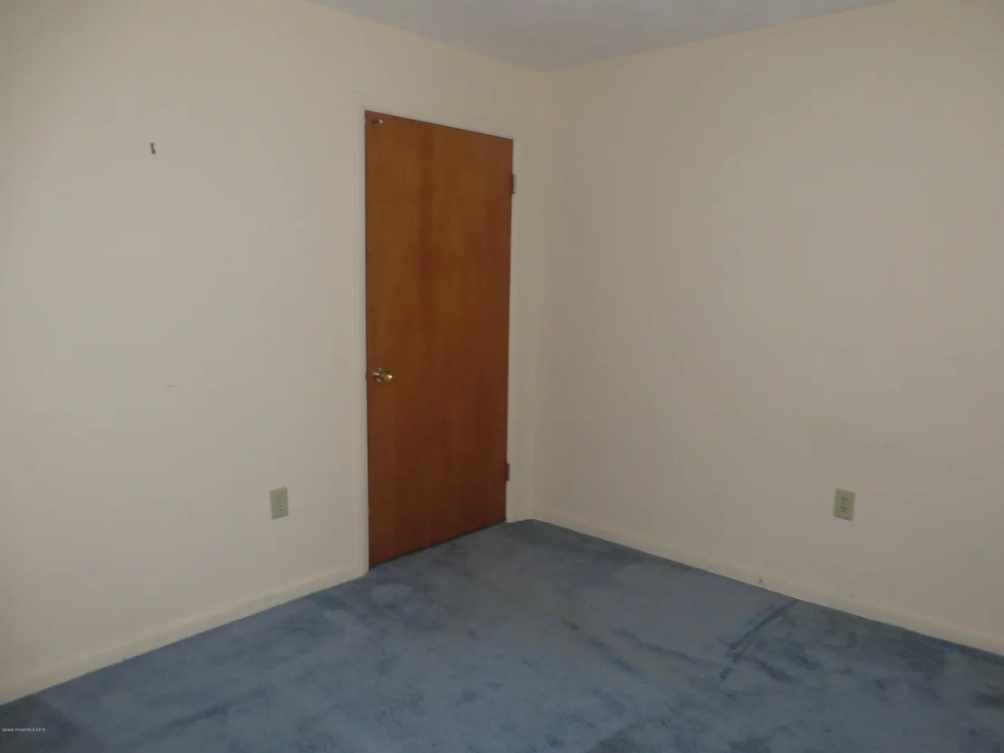 Photo of 344 Carmine Drive