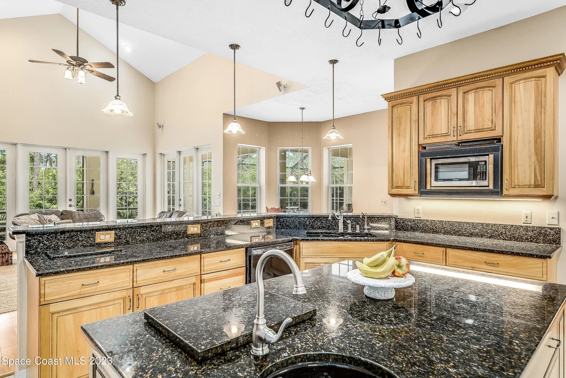 Photo of 4240 Windover Way