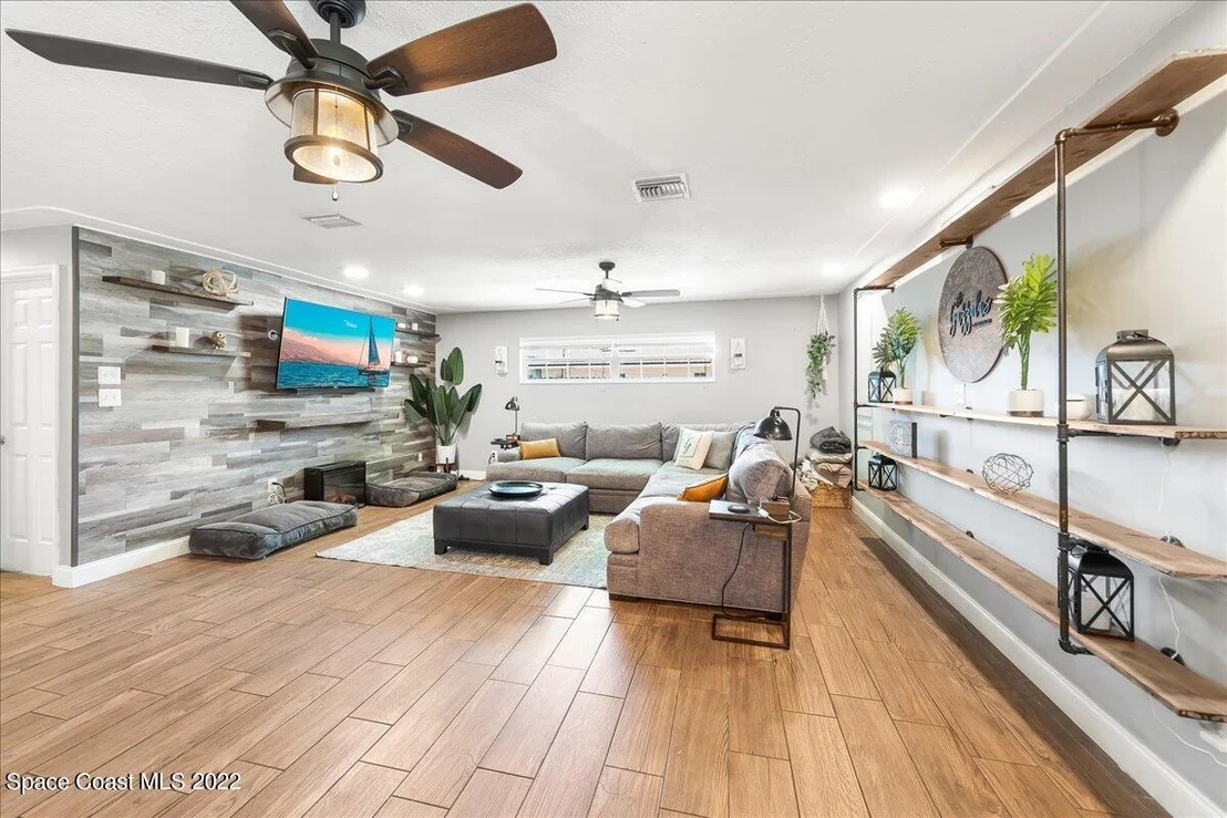 Photo of 2130 S Patrick Drive