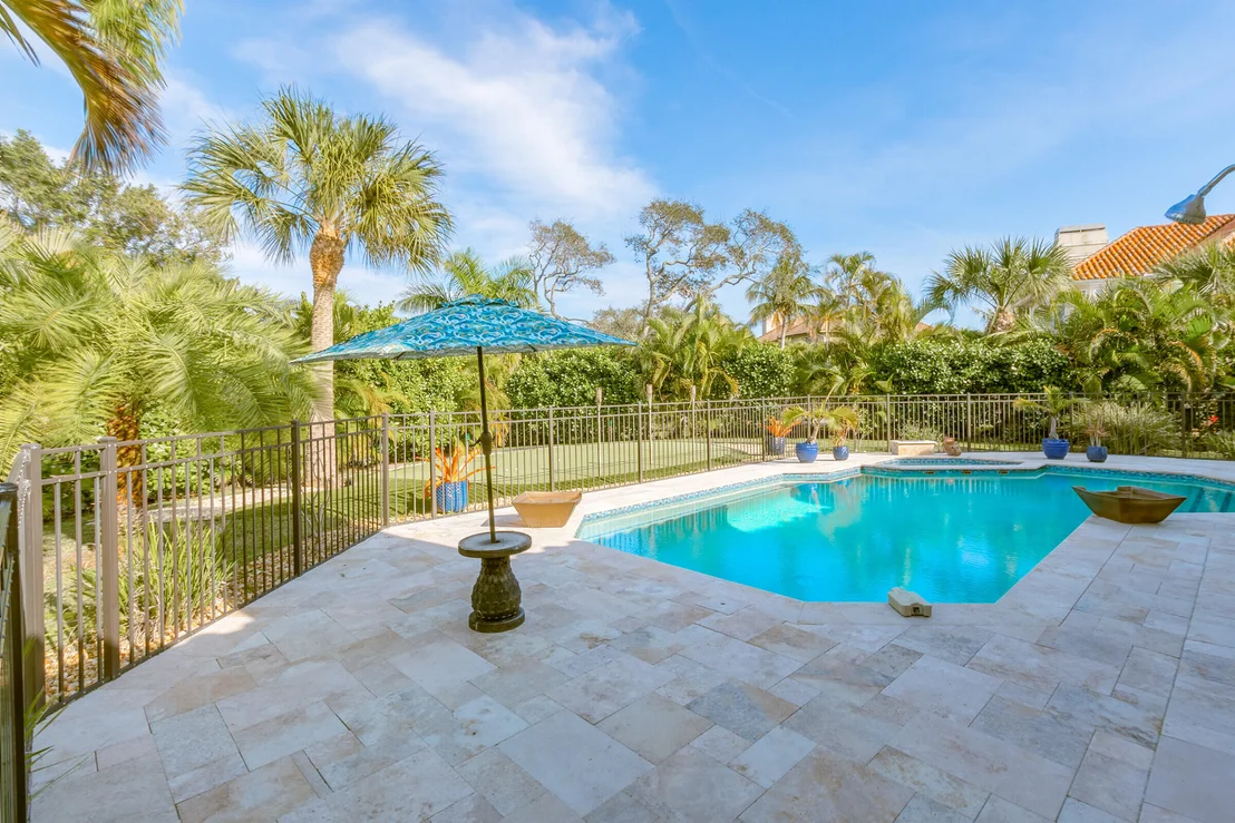 Photo of 620 Crassas Drive